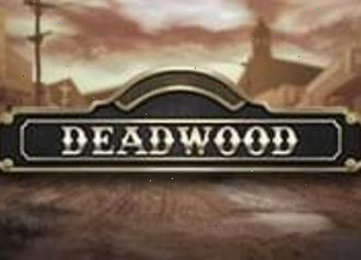 Игра Deadwood на Диком Западе